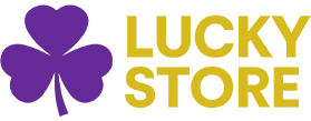 Lucky Store